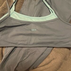 SET Active Formcloud Set “Slushee”